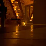 Here Mini loft Alghero