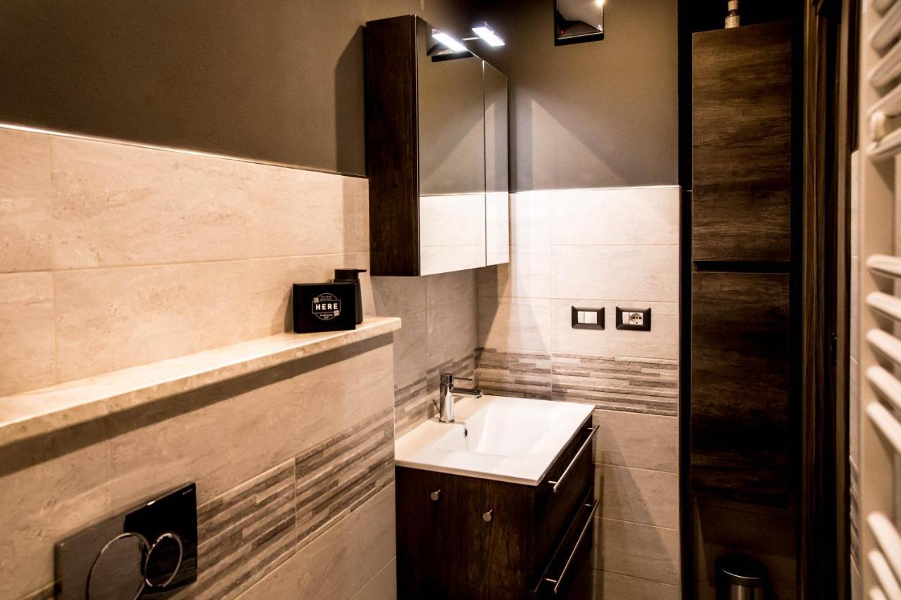 Here Mini Loft