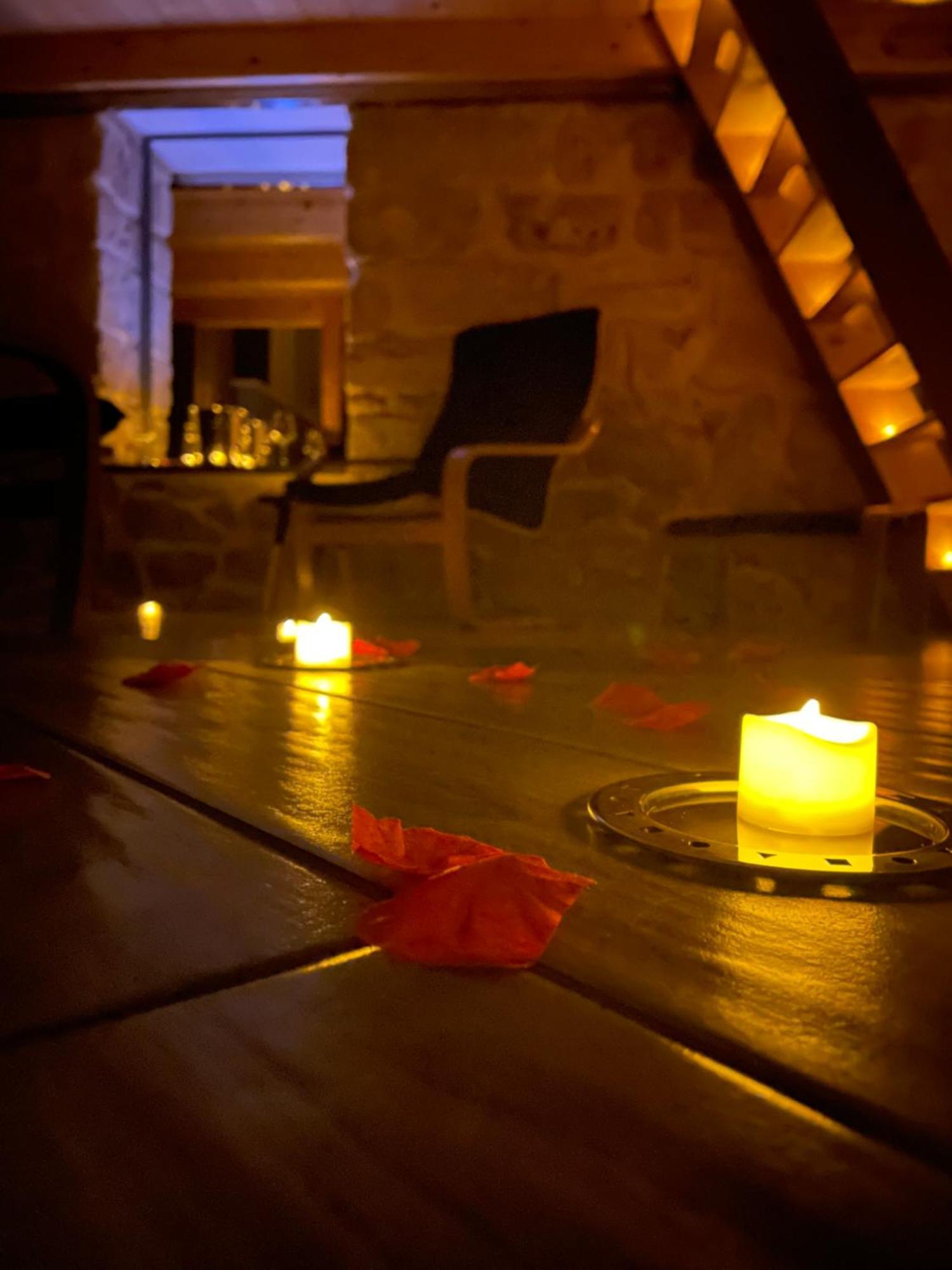 Lejlighed Here Mini Loft Alghero
