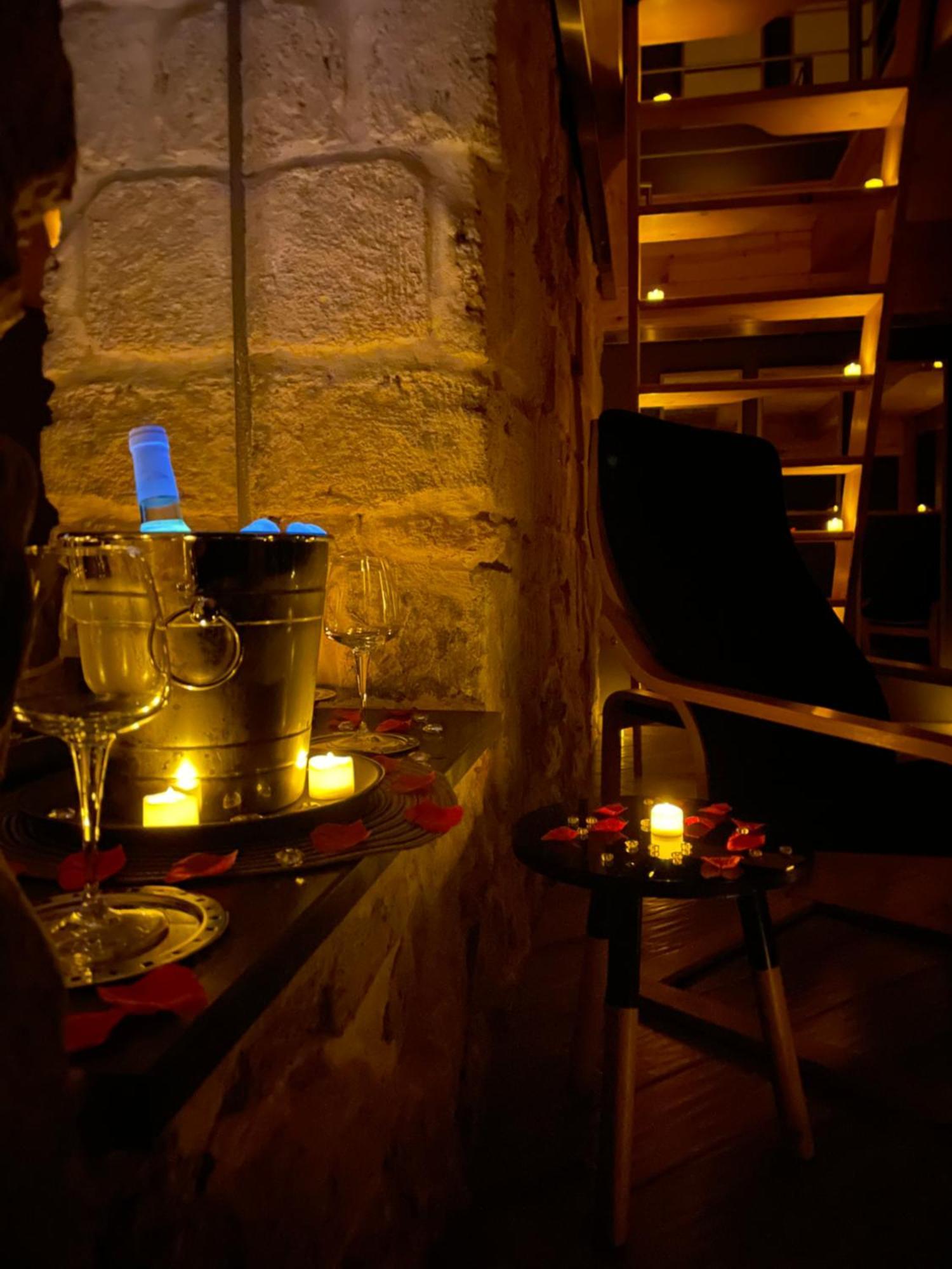 Lejlighed Here Mini Loft Alghero